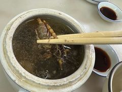 -国英炖品店(甲子路店)