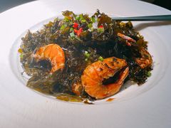 -KKV(深圳kk one 店)