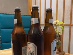 -村上一屋(望京店)