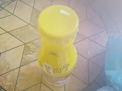 -CXFIT 陈徐健身工作室(凯旋店)