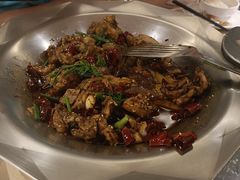 -蛙小侠(珠海华发商都店)