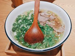 -马记永·兰州牛肉面(天通苑家乐福店)