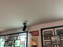 -芳村榕树头叹佬鸡煲(体育西店)
