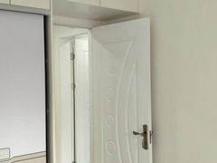 -宅天下装饰·匠心筑家(春熙店)