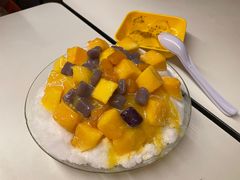 -斯利美(禾祥西路店)