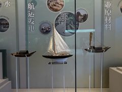 -中国湿地博物馆