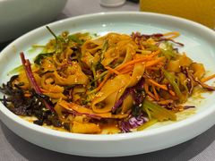 -沸腾鱼乡(知春路分店)