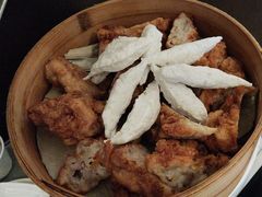 -陆府酒楼·衡阳味道(红湘店)