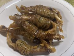 -高淳老街土菜馆(迎薰门店)