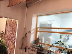 -About Bistro關於·泰式家庭料理