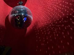 -JZ Club 爵士酒吧(上海店)