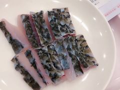 -正能量脆肉鲩火锅