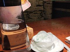 -一记洛阳菜·糖醋小排·水席(十字街店)