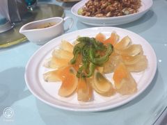 -眉州东坡(民族园店)