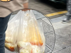 -胡记包子