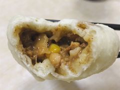 -老陶包子铺(南大西南村店)