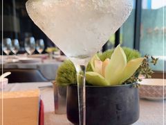 -柿合缘新京菜(国金中心商场店)