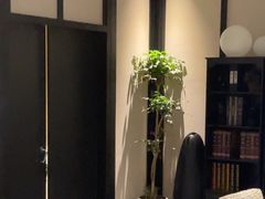 -万泊酒店(长沙五一广场国金中心店)