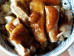 -吉野家(秀谷店)