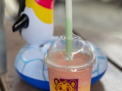 -珠海长隆海洋王国