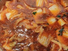 -杨氏青龙虾·吃蟹季(金盛路总店)