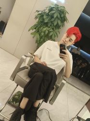 -崇尚GAVIN STYLE臻选