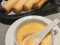 -海底捞火锅(泰安爱琴海店)