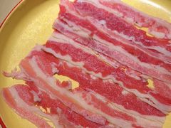 -沼津港精致料理·寿喜烧·烧鸟(漕河泾印象城店)