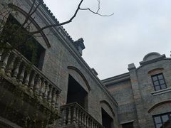-金谷里艺术馆