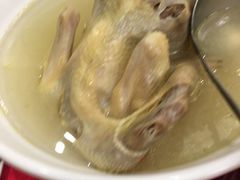 -高老庄新家宴(北斗星广场店)