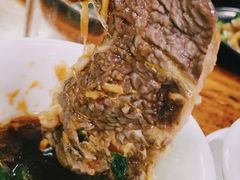 -江村四哥新鲜牛肉店(江高总店)