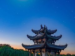 -博纳UA东方宝泰电影城