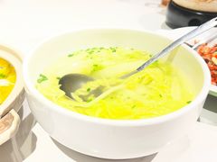 -厨道重庆菜馆(鸳鸯店)