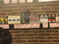-小时候2013(瀚新店)