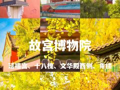 -颐和园