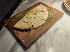 -即興ADLIB(退化公园店)
