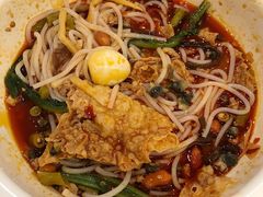 干捞螺师粉-水平有限广西米粉·广西风味集(五道口店)