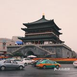 每一次去都是对历史的一种回忆 重新的学习
