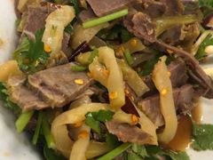 -大藏村拉面(保利首开·熙悦春天店)