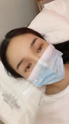 -MISS STAR·半永久纹眉·发际线·美瞳线