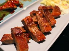 -無境·匠心日本料理(汉街店)