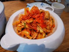 -山东宾馆·齐鲁苑餐厅
