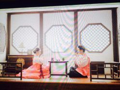 -艺匠摄影ARTIZ STUDIO(南京店)
