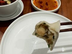 -小船渔村•大连菜•大连焖鱼(明泽街店)