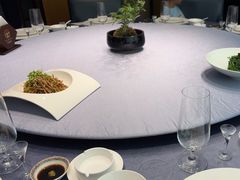 -新廊桥(原科华廊桥店)