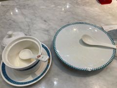 -惠如樓(白云机场T2国际出发店)