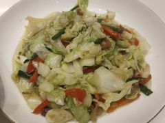 -辣公子·千岛湖私房菜(滨江店)