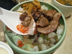 -东京屋(武定路店)
