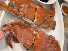 -好兄弟郭巨海鲜(天一阁店)