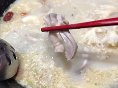 -好彩猪肚鸡(正弘城店)